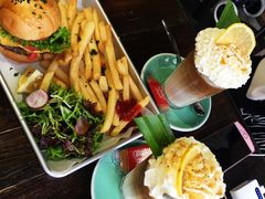 -MIKAKU(万达广场上海宝山店)