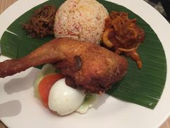 -关夫人餐厅(阳光广场店)