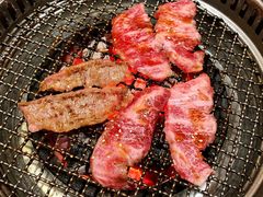 -丸藏和牛烧肉专门店(园区师惠坊店)