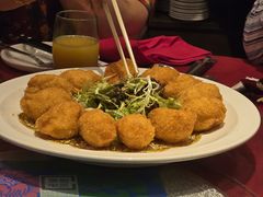 -美心皇宫(绿杨坊店)