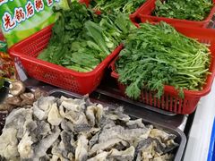 -潮信鱼头王(西环店)