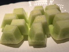 -锦府园·新台州菜(合生汇店)