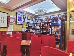 -峨嵋酒家(德内店)