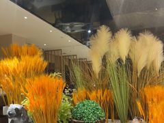 -杭州开元名都大酒店·地中海自助餐厅