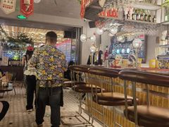 -BOTTEGA意库(中骏世界城店)
