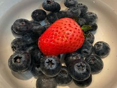 -水果地带(银泰城店)