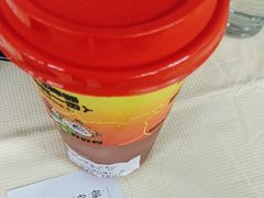 -聚味瞿记·龙虾堂(树木岭店)