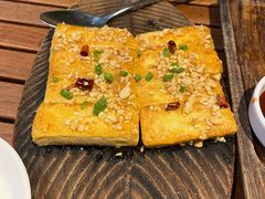 -熙楼(翠湖店)