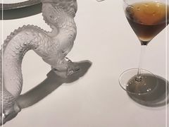 -誉珑轩