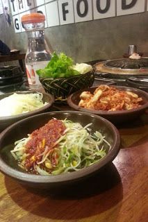 -喜来稀肉(金巴利道店)