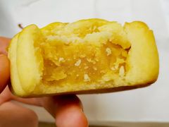-陶陶居饼家(惠福东路店)