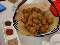 -东兴楼(通州店)