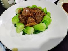 -来顺成饭庄