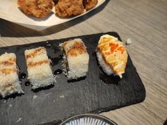 -诚·鳗屋(星摩尔店)