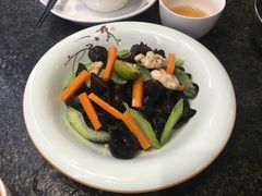 -杭苑(正佳广场店)