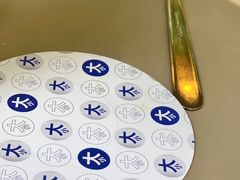 -老梦面包CHEZMOREL(麦子店)