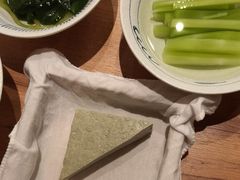 -巴奴毛肚火锅(龙湖锦艺城店)