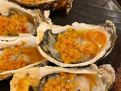 -科尔海悦酒店樱之河日本料理(清河东路店)