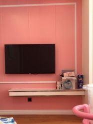 -梓爱月子中心(花都店)