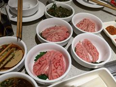 -海底捞火锅(群光广场店)