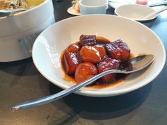 -湖里春风·淮扬菜(丽泽天街店)