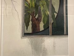 -江苏省美术馆(长江路新馆)