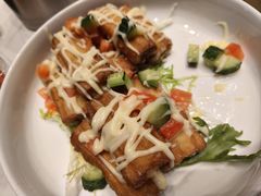 -小柴米·传统江西菜(八一广场店)