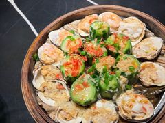 -粤·向群饭店(二沙岛店)