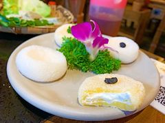 -渝派江湖烩(回兴店)