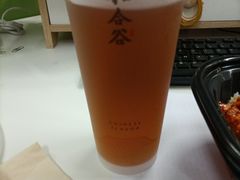 -和合谷(建外中海店)