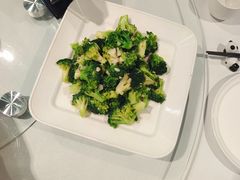 -正兴蜀园(科技园区店)