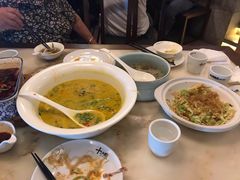 -十二饭点·川菜(北站圆融店)