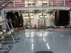 -星健身·新鲜普拉提(798旗舰店)