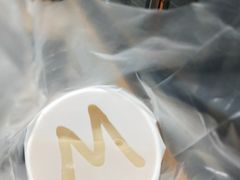 -茉沏(繁花中心店)