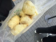 -牛街洪记小吃店(牛街店)