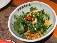 -匠岳·王宝器麻椒鱼(南昌首店)