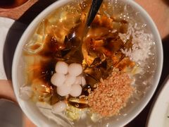 -桂满陇·锦绣江南(益田广场店)