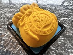 -故宫冰窖餐厅