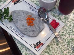 -鸿姐老火锅(花园路店)