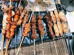 -赤甲皇(仙霞路店)