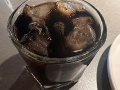-三俞竹苑(红旗街万达店)