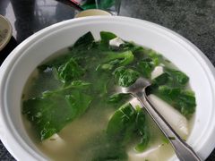 -老幺泉水鸡