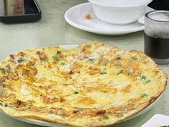 -金榜潮州砂锅粥(总店)