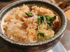 -同仁四季椰子鸡(海岸城天利店)
