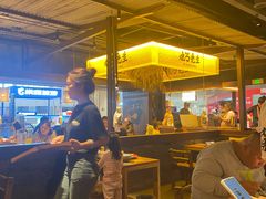 -盛京大奥莱(沈阳奥体店)