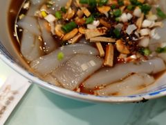 -蔡家酒楼(一德街店)