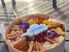 -私人做法(苹果社区店)