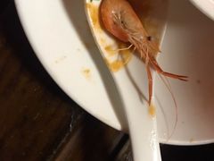 -雪霁山庄·合肥地标老字号