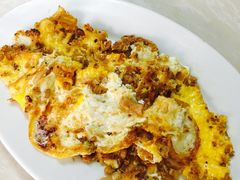 -食味稻汕头食杂(西罗园店)