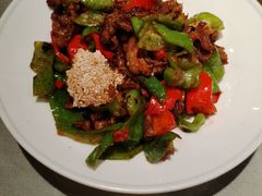 -春盛渔府(江宁开发区店)